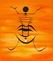 /album/alzbeta-sulkova-obrazy/vitej-slunce-i-olej-na-platne-80x70cm-alzbeta-sulkova-4-650czk-jpg/